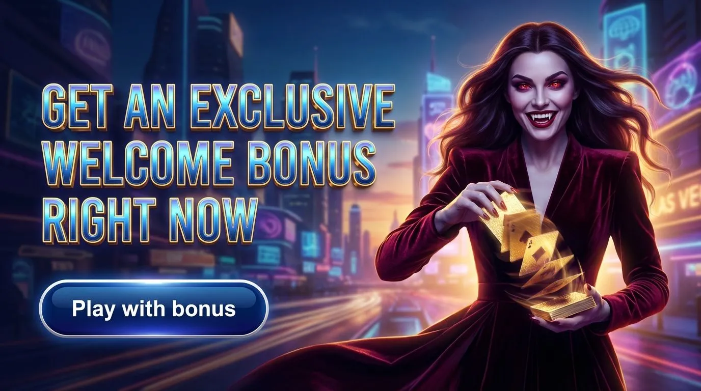 Chanze casino