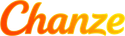 Chanze